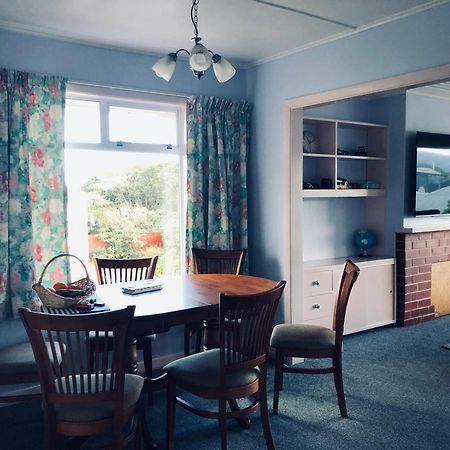 Sunny, Comfortable And Quiet温馨 Family Room2 Ντούνεντιν Εξωτερικό φωτογραφία