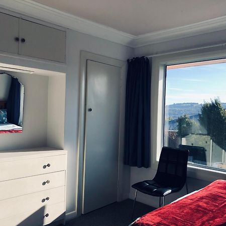 Sunny, Comfortable And Quiet温馨 Family Room2 Ντούνεντιν Εξωτερικό φωτογραφία